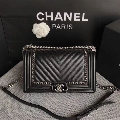 cheap chanel crossbody bag|least expensive chanel bag.